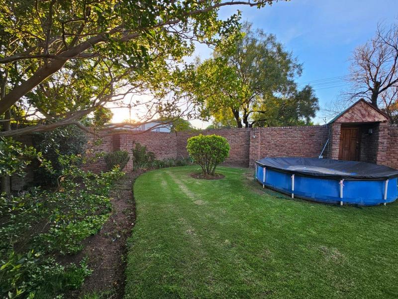 0 Bedroom Property for Sale in Top Town Eastern Cape